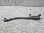 Bmw 2012-2016 F10 Center Console Arm Trim Clamp Merino Leather Oem 56k. Fixed Price $61.59.