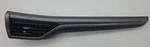 Oem 2013 - 2016 Ford Fusion Passenger Side Air Vent Dash Trim Ds73-f04338-a. Fixed Price $25.49.