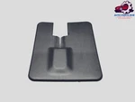 Rear Left Driver Side Seat Track Bracket Cover Toyota Highlander 14-19 Oem. Fixed Price $27.55.