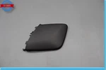 10-16 Porsche Panamera 970 Turbo Front Right Side Seat Trim Panel Cover Oem. Fixed Price $24.00.