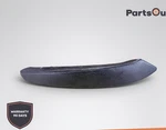 07-13 Bmw E70 X5 Front Right Passenger Side Door Pull Handle Grip 70p3142-05 Oem. Fixed Price $32.36.