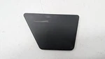 Tesla Model 3 The Rack Cover Is Right 1100088-00-d Oem. Fixed Price $15.00.