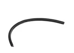 Bmw 3 Series Convertible Top Gasket Genuine 54311932890. Fixed Price $48.29.