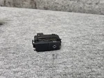 Drive Mode E/s Es Control Switch Block Mercedes W212 E350 E550 Cls550 Oem. Fixed Price $30.00.