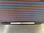15-20 Oem Bmw F82 M4 Coupe Door Sill Plate Molding Trim Left. Fixed Price $50.00.