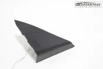 2018-25 Toyota Camry Front Right Passenger Door Corner Cover Trim Panel Oem. Fixed Price $27.99.