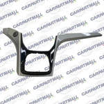 13-18 Ford C-max Dash Radio Bezel Trim Cover Start Stop Switch Cj54s044c74-a Oem. Fixed Price $40.77.
