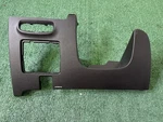 Front Dash Left Side Lower Knee Cover Trim Panel 2020 Buick Encore Gx Oem. Fixed Price $86.67.