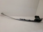 2019 Kia Optima Passenger Dash Vent And Trim. Fixed Price $206.25.
