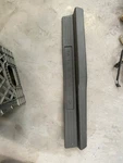 05-14 Ford Mustang Sill Trim Plate Door Jam Threshold Right Front Cr3z6313208ca. Fixed Price $39.99.