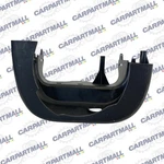 02-04 Ford Explorer Upper Steering Column Cover Trim Bezel Shroud 1l243530agw. Fixed Price $31.47.