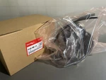 New Oem Honda Genuine 16100-hm5-l01 Carburetor Trx300 Fw Fourtrax 96 97 98 99 00. Fixed Price $122.48.
