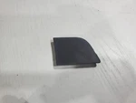 2011-2022 Chrysler 300 Rear Right Side Door Handle Inner Bolt Cover Cap Oem 6l2. Fixed Price $19.99.