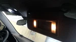 Chevrolet Malibu 2019 Right Sun Visor 23229115 Used 6678. Fixed Price $94.90.