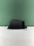 2013-2020 Ford Fusion Front Left Door Inside Handle Cover Trim Ds73f22643a Oem. Fixed Price $19.99.
