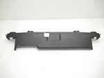 2006-2015 Mazda Mx-5 Nc Miata Front Trim Panel Piece Ne51-68-3t0c-02 Oem. Fixed Price $37.49.
