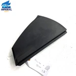 15-20 Acura Tlx Dash Dashboard Right Passenger Side End Cap Trim Cover Oem. Fixed Price $24.99.