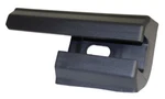 Genuine Ford 5r3z-6361748-cac Track Cover For 2005-2014 5r3z6361748cac. Fixed Price $24.69.