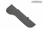 2015-2018 Audi Q3 Front Left Driver Side Door Panel Storage Insert Mat Oem. Fixed Price $21.83.