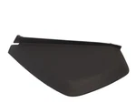 2006-2008 Dodge Ram 1500 Fl Instrument Panel Side Cover Used 5ju25trmaa Oem. Fixed Price $21.24.
