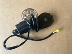 1995-2001 Bmw Power Sun Shade Motor E38 740i 740il B7 750il 730il 728i 735il Oem. Fixed Price $124.00.