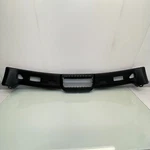 2008 - 2013 Bmw 3 Series E93 Convertible Roof Headliner Cover Windscreen. Fixed Price $45.46.