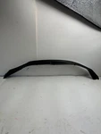 New 2021-2024 Rivian R1t Front Left Side Door Trim Seal Panel Oem Pt00002355. Fixed Price $149.99.