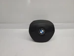 2011-16 Bmw 535i Gt Lh Front Driver Steering Wheel Airbag 3 Spoke. Fixed Price $327.22.