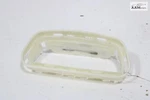 2014-19 Mercedes Cla250 Front Right Seat Backrest Upper Inner Bezel Bracket Oem. Fixed Price $31.59.