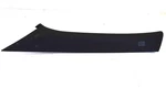 2014-2019 Mercedes Cla250 C117 Front Left Side Interior A Pillar Trim Oem Black. Fixed Price $35.99.