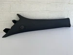 11-16 Nissan Juke Interior Front Windshield Left Pillar Trim Garnish Oem. Fixed Price $42.35.