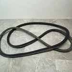 2013-2020 Nissan Pathfinder Rear Liftgate Weatherstrip Seal Oem 90832-3ka1a. Fixed Price $39.99.