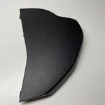 2009-2014 Acura Tsx Driver Side Dash Cover Panel Trim Oem 77215-tl0-a0-20 #241. Fixed Price $68.05.