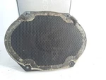 03-06 Ford Expedition Passenger Front Door Speaker Oem Tested 2l1f-18808-bb. Fixed Price $47.05.