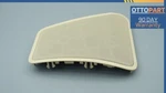 2011-2016 Bmw F10 528i 750i Rear Left Side Deck Shelf Speaker Cover Grill Oem. Fixed Price $20.25.