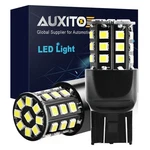 Led 7440 7441 For Ford F-150 2015-2020 Explorer 2013-2020 Reverse Backup Lights. Fixed Price $10.99.