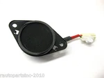 2006 Toyota Sienna Jbl Rear Right Speaker 86150-ae010 Oem 04 05 06 07 08 09 10. Fixed Price $45.00.