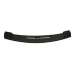 Genuine Gm 2014-2019 Chevrolet Gmc Slt Black Instrument Panel Extension 84390218. Fixed Price $152.09.