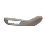 New Bmw 5 Touring G31 Outer Front Left Seat Trim 52107405725 Original No Duty. Fixed Price $115.97.