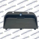 2011-2016 Honda Cr-z Crz Dash Center Console Trim Panel 77292-szt-g Oem. Fixed Price $29.72.