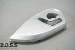 2007-2012 Mercedes Benz Gl Class X164 Trim Cover Seat Front Right 309213rh Oem. Fixed Price $26.33.