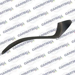 2011-2013 Hyundai Elantra Center Dash Left Side Molding Bezel 84790-3x000 Oem. Fixed Price $38.22.