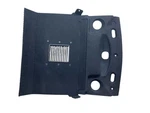 2012 Nissan Gt-r Rear Trunk Front Trim Finish Cover Panel 84910-jf20a Oem. Fixed Price $123.25.