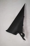 2015-2021 Subaru Wrx Rear Right Side Quarter Upper C Pillar Trim Cover Panel Oem. Fixed Price $34.99.