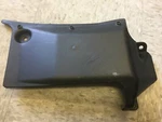 90-94 Porsche 911 / 964 Trunk Trim Panel Abs Pump Cover 964.355.101.50 A3. Fixed Price $49.99.