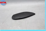 97-04 Porsche Boxster 986 Left Side Center Console Trim Panel 996552087 Oem. Fixed Price $29.70.