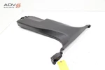 2020 - 2024 Tesla Model Y Left Driver Side B Pillar Lower Trim Cover Panel Oem. Fixed Price $74.99.
