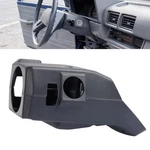 For Toyota Pickup 4runner 1984-1989 1988 Gray Steering Column Cover Set No Tilt. Fixed Price $18.00.