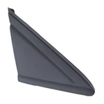 Right Side Mirror Trim Triangle Cover For Ford Escape 2013-2019 Cj54s16004ad5ja. Fixed Price $8.06.