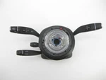 Mercedes-benz A1669000108 9051 Steering Column Switch Ml/gle W166 Gl/gls X166. Fixed Price $140.00.